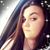 Sarah Lynn Elkins's profile image