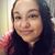 Lourdes Aispuro's profile image