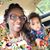 Carnisha Watts's profile image