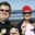 Seth Pilkey's profile image