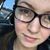 Chyenne Hurley's profile image