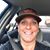 Aimee Osborne Keitz's profile image