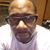 Marcus Puryear's profile image