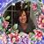 Linda Buckley's profile image