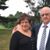 Judi Popp's profile image