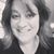Susan Vogelsang-Barth's profile image