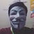 Jason Huaycama's profile image
