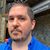 Ramiro Ferrer Lavalle's profile image