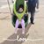 Chris Chutan's profile image
