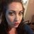 Jeanette Martinez's profile image