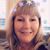 Debbie Jenkins's profile image