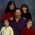 Glynis Rogers's profile image