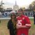 Corinne Tieken's profile image