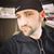 Chad A Wilhite's profile image