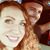 Jenny Van Waes's profile image