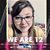 Erin Tabei's profile image