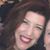 Michelle O'Daniels's profile image