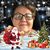 Justina Perdomo's profile image