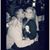 Brylee Noll's profile image