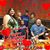 Donna Diane Ferguson's profile image