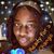 Dani D'Ann's profile image