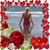 Nancy Whelchel's profile image