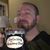 Thaddaeus Bacon's profile image