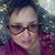 Holly Heinrich's profile image