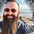 Brent Hanchey's profile image