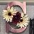 Susan Lockwood's profile image