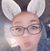 Alisha Leslie's profile image