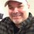 Tommy Rice's profile image