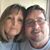 Linda Donna Shannon's profile image