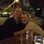 Greg N Libby Osborne's profile image