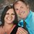 Dana Price Larcomb's profile image