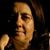 Ginette Dupré's profile image