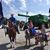 Karie Lynn Cook's profile image