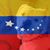 Heilyn Pino's profile image