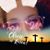 Lisa Busby's profile image