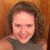 Laura Collins's profile image