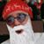 John Nixon's profile image