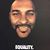 Larry Williams's profile image