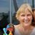 Barbara Wise's profile image