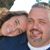 Kevin Renfro's profile image