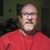 Jay W. Zimmermann's profile image
