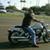Dago Zayas's profile image