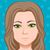 Joy Leussenkamp's profile image