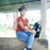 Cathy Tafundo's profile image