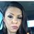 Gabrielle Whatley Meyer's profile image