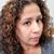 Yolanda Ivette Caraballo-Ortiz's profile image